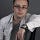 Go to the profile of Richard P John