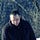 Go to the profile of Angelo Bianco