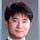 Go to the profile of Yasushi Osonoi