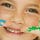 Go to the profile of Silvia Martinez