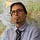 Go to the profile of Fernando Castilho