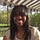 Go to the profile of Lola Coryn Wilson