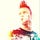 Go to the profile of Julian Dormon