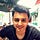 Go to the profile of Moin Virani