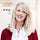 Go to the profile of amy crumpton