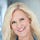 Go to the profile of Gina Presson