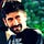 Go to the profile of mirkocorli