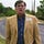 Go to the profile of Steve Speir