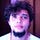 Go to the profile of João Alves