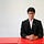 Go to the profile of Tran Thanh Lam