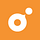 Go to the profile of Maestro