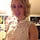 Go to the profile of Nicole Sherwood