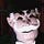 Go to the profile of Jeffrey Patten