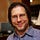 Go to the profile of Yonatan Zunger
