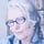 Go to the profile of Fiona Mccoll
