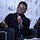 Go to the profile of Eunice Kilonzo