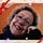Go to the profile of Cibele Larizzatti