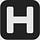 Go to the profile of Brian from JobHero.io