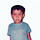 Go to the profile of GUNAWAN SURYANA