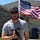 Go to the profile of Theodore Rickenbacker