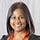 Yamini Naidu