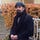 Go to the profile of Shura Brikhunov