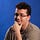 Go to the profile of Riki Fridrich