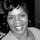Go to the profile of Valvetta McGee-Hudson