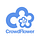 Go to the profile of CrowdFlower