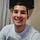 Go to the profile of Jorge Ortiz