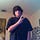 Go to the profile of Anthony Bock