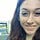 Go to the profile of Erica Dohring