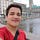 Go to the profile of Rafael Cintron