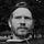 Go to the profile of Brett McCracken