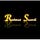 Go to the profile of Rahmat Suardi