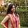 Go to the profile of Mansi Mahajan