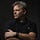 Go to the profile of Bart Van de Hulsbeek
