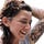 Go to the profile of Flor Zúñiga Cascante
