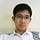 Thinh Nguyen Plus