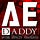 Go to the profile of AE Templates