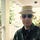 Go to the profile of Estebano Vegano