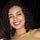 Go to the profile of Ingrid Rauany