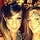 Polly Aspinall