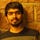 Sreekanth Boddireddy