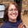 Go to the profile of Cathy Little