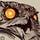 Go to the profile of samu ba