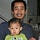 Go to the profile of nguyen