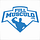 Go to the profile of FullMusculo