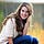 Go to the profile of Laura Gilbert