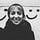 Go to the profile of Stefanie L'ae